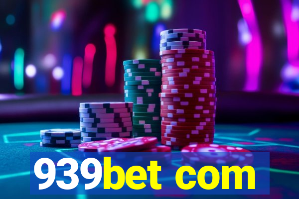 939bet com